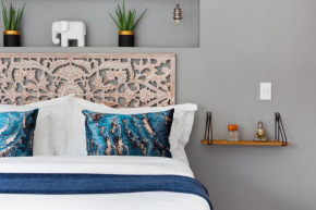 Blouberg Studio Apartment